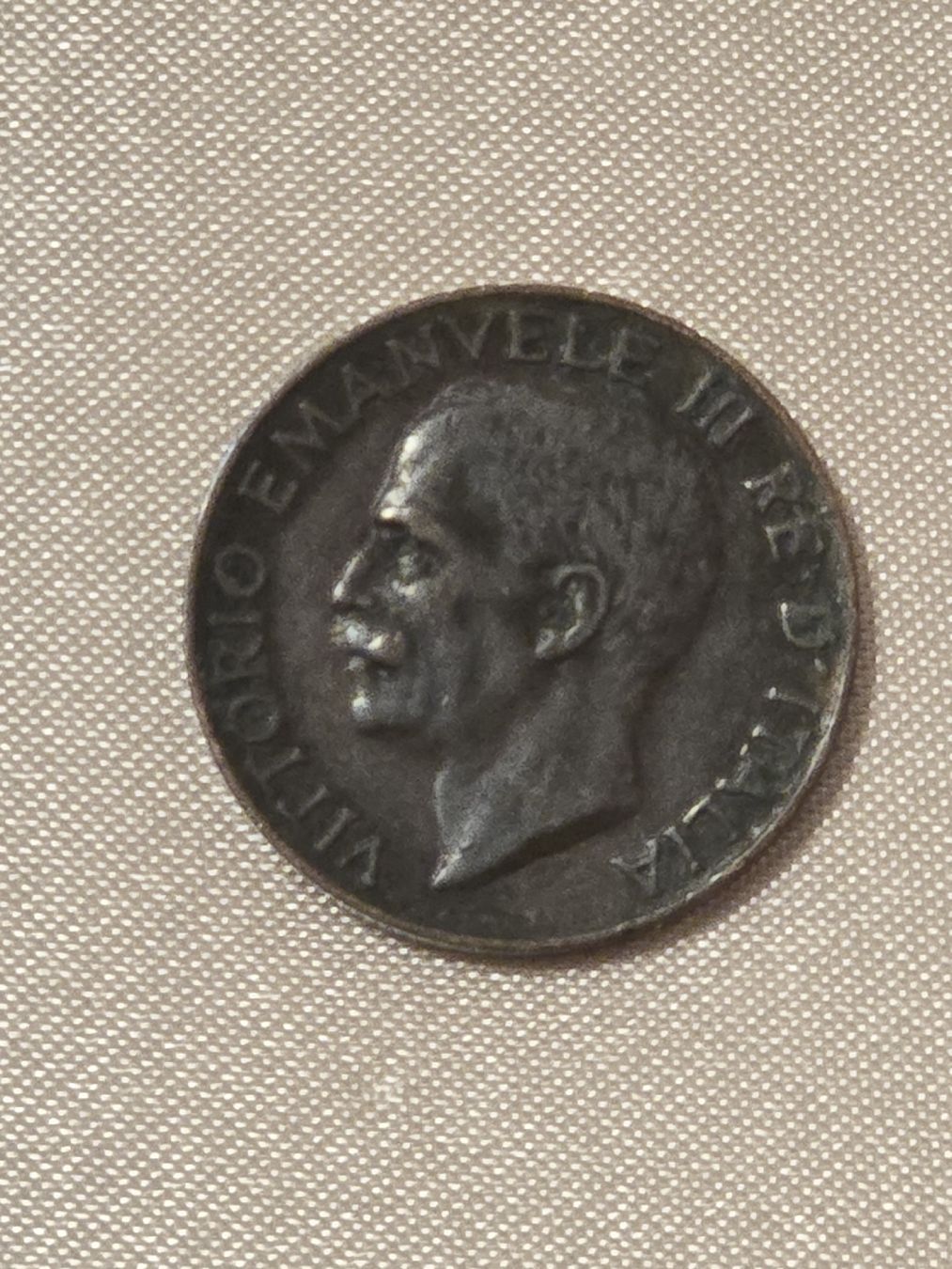 italien-5-centesimi-m-nze-1927-vittorio-emanuele-iii-gebraucht-in
