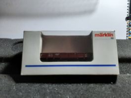 MARKLIN 4471