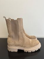 stiefel (37)