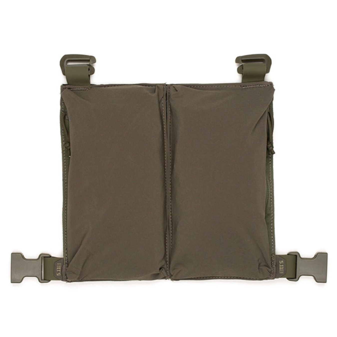 Zaini: 5.11 Tactical Series Double Deploy Gear Set – Nuovo e nell'imballaggio originale da Balsthal venduto da allmedba