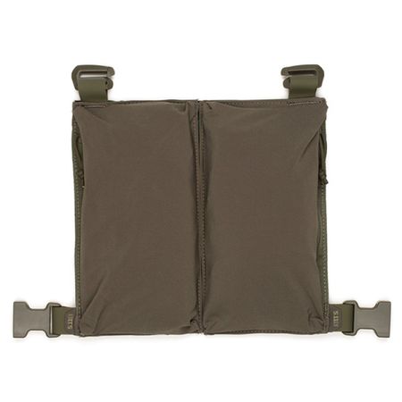5.11 Tactical Series Double Deploy Gear Set