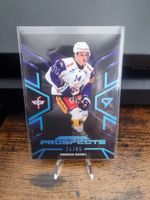 Prime Prospect - / 65 - EHC Kloten - Serie 1