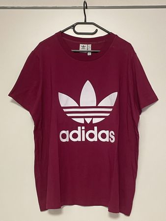 Adidas T-Shirt