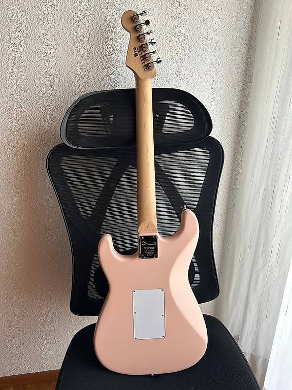 Musikinstrumente: Charvel Pro Mod So Cal Style 1 HH FR M – Gebraucht aus Riva San Vitale von Flat86 2