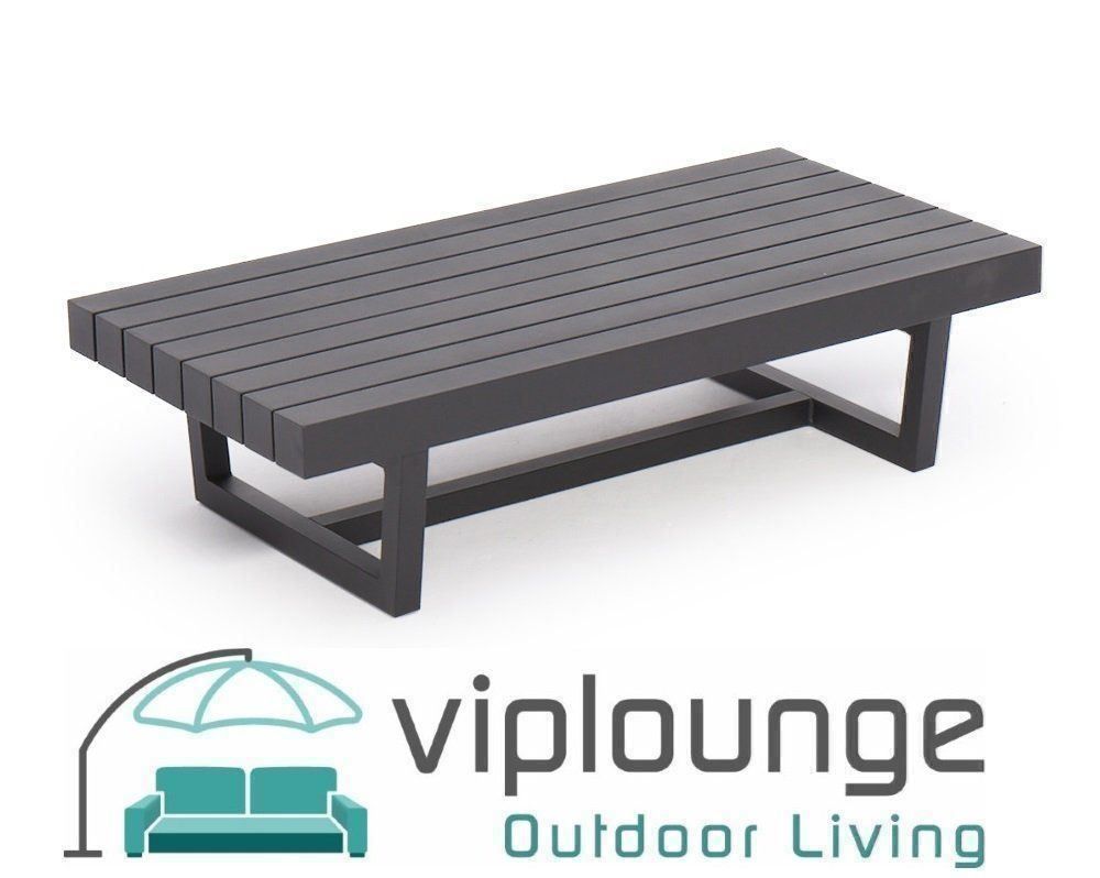 Viplounge Divani: Freedom Outdoor Sofa – Nuovo e nell'imballaggio originale da Uznach venduto da viplounge 4
