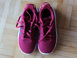 Adidas CF Racer TRK Turnschuh Sneaker 30