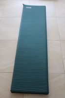 Thermarest Matte