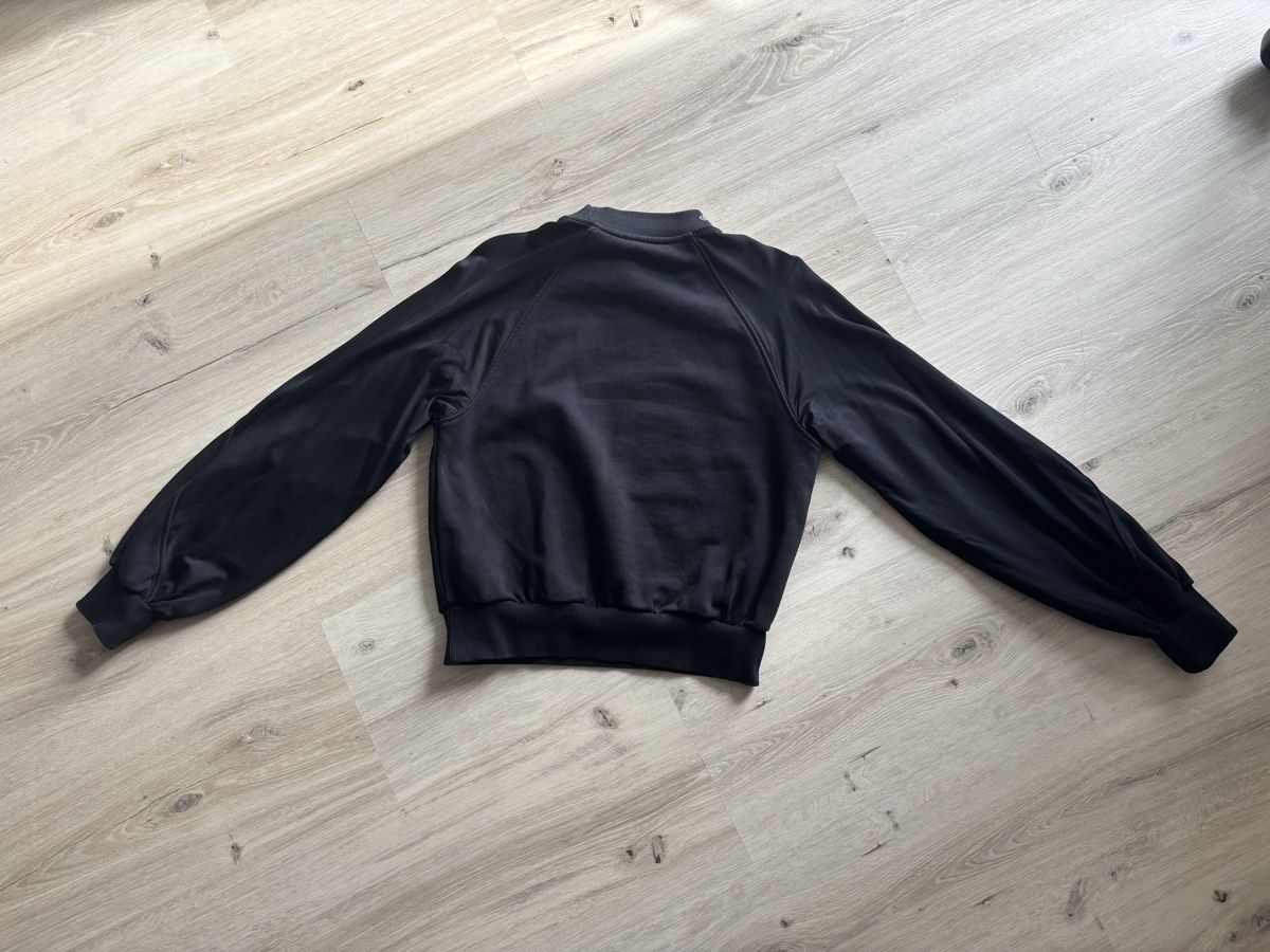 Diesel Maglioni & Felpe: Diesel Pullover original schwarz – Usato da Walterswil SO venduto da simone111 3