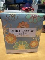 Neu! ELIE SAAB Girl of Now Lovely 90ml NP 145.-