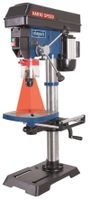 Scheppach Bohrmaschine DP18VARIO