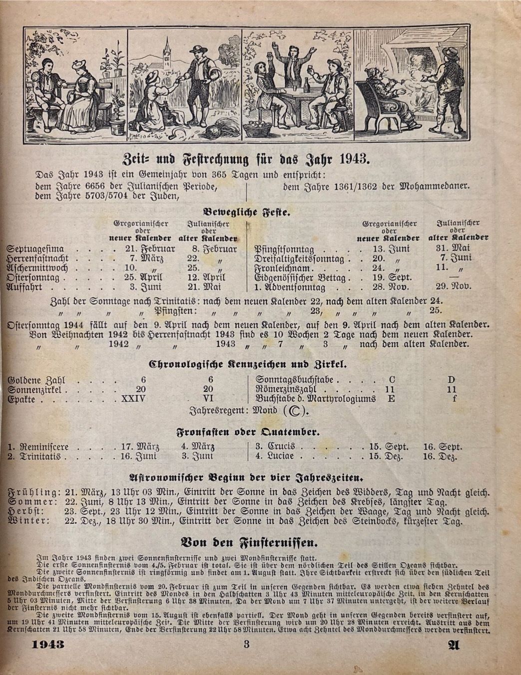 Libri: Der hinkende Bot 1943 – Usato da Sarnen venduto da Livres 2