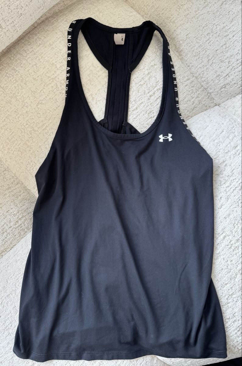 Under Armour Lotti di vestiti: Under Armour Sportset – Nuovo (secondo la descrizione) da Zürich venduto da di_archive 2