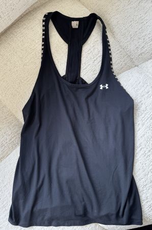 Under Armour Sport Top