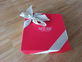 Körperpflege Kosmetik Geschenk Set für Erwachsene+Kind, neu
