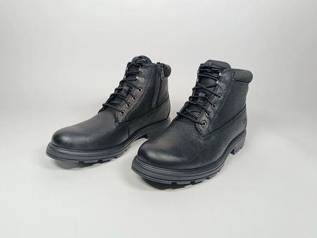 UGG m biltmore mid boot plain toe taille 44
