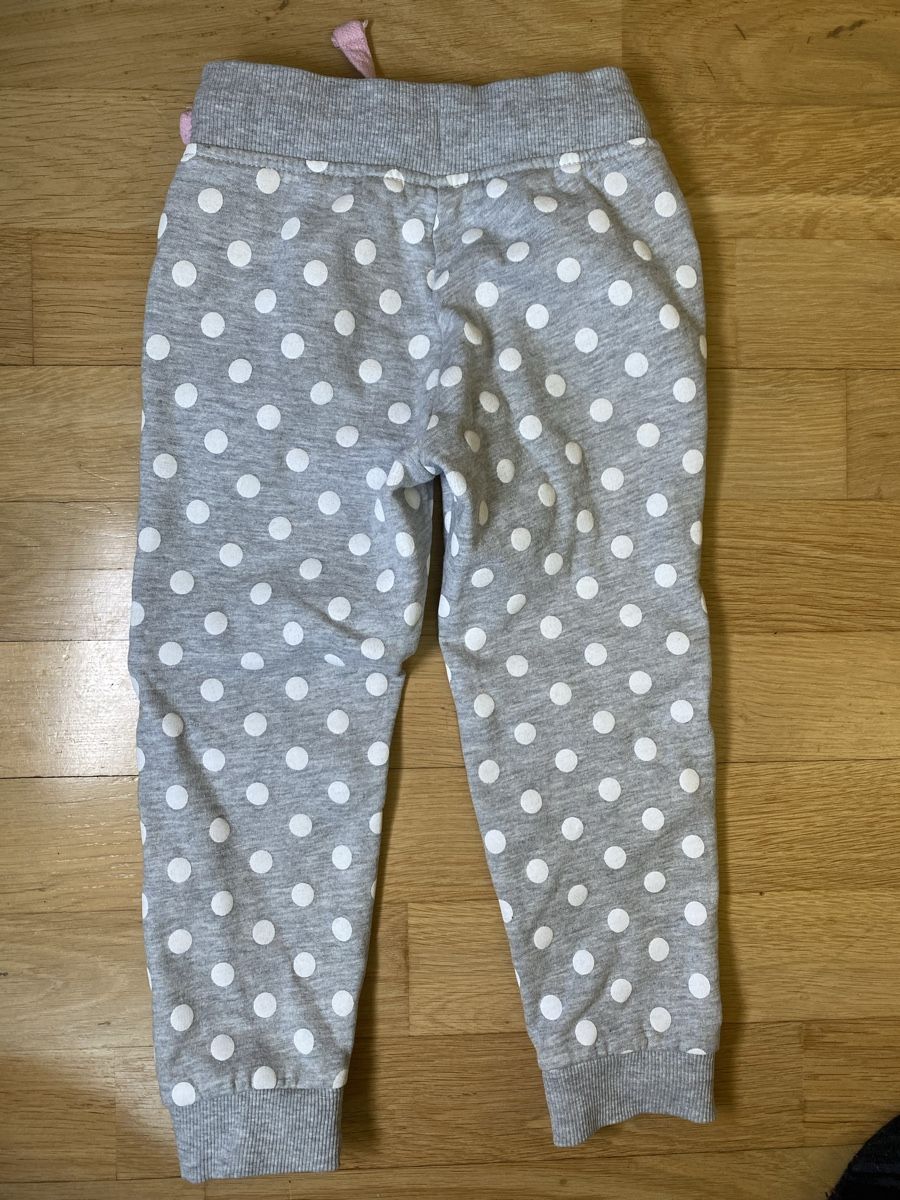 Pantaloni: Warme Hose von Impidimpi 98 – Usato da Zürich venduto da Mariaov 2