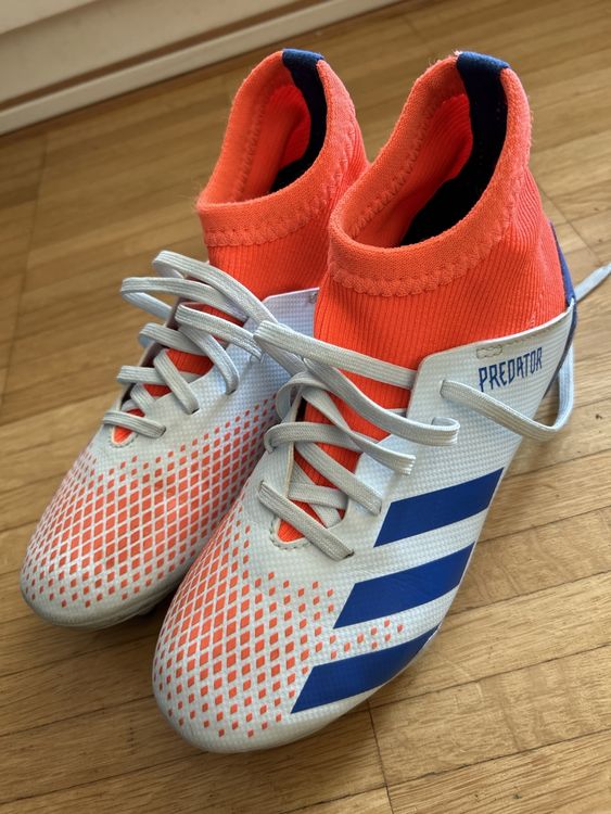 Adidas fußballschuhe gr 33 sales
