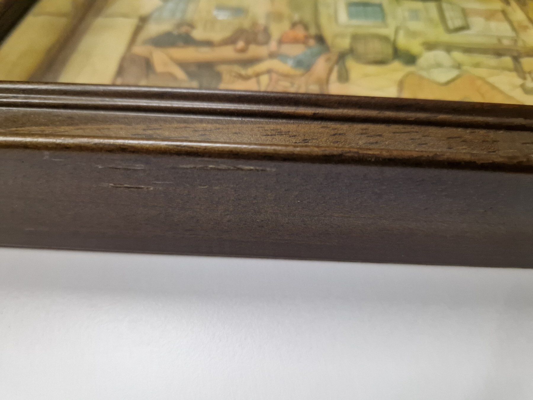 Foto & Immagini: Bild in 3D – Usato da Oensingen venduto da Urs0127 2