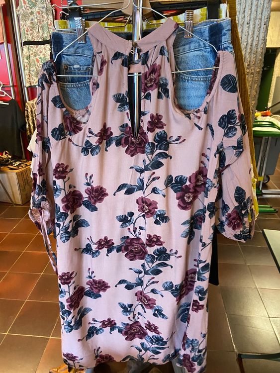 Robe AMERICAN EAGLE M Kaufen auf Ricardo