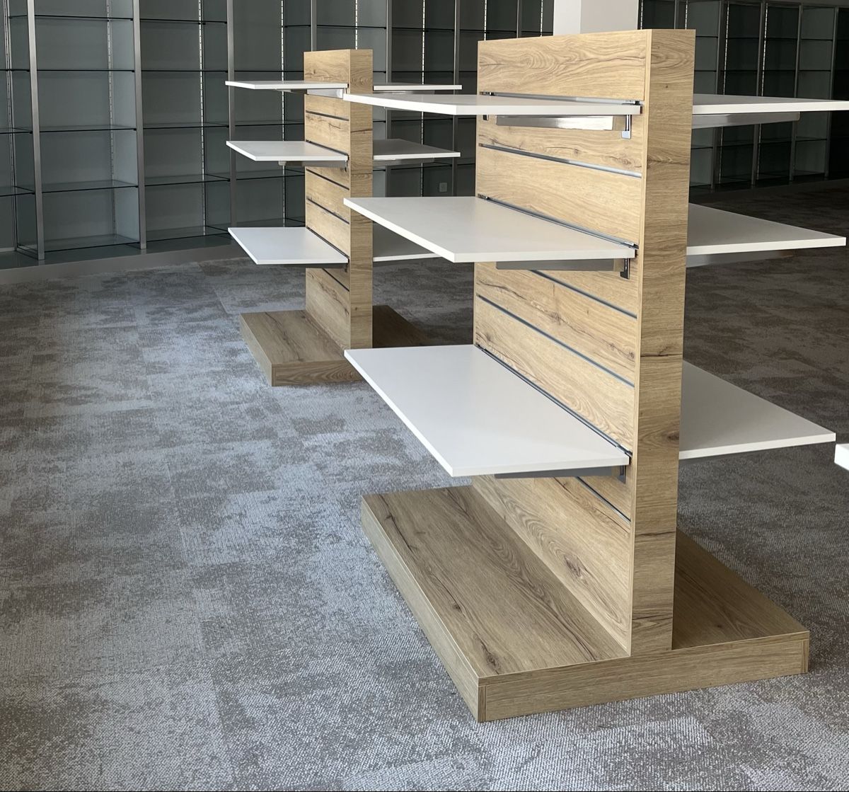 Tappeti: Teppich  Grösse 50 x 50 cm – Usato da Niederhelfenschwil venduto da Markus.Kleger 5