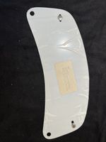 Visierscheibe Helmscheibe
