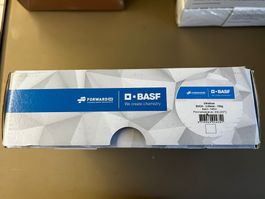BASF Ultrafuse BVOH 3D Druck Filament ø2,85mm