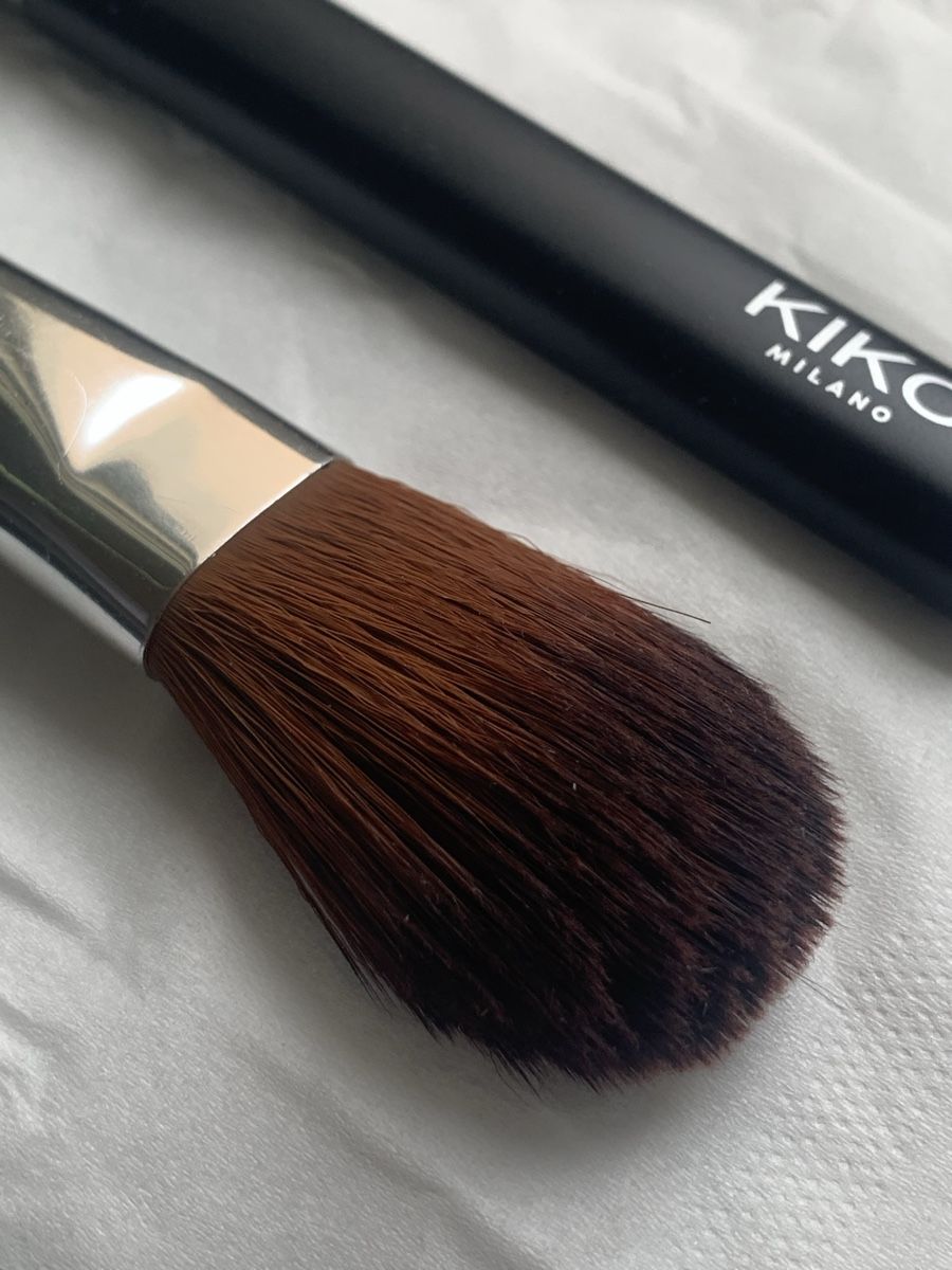 Make-up: set pinceaux maquillage  – Neu (gemäss Beschreibung) aus Gland von TallyEva 5