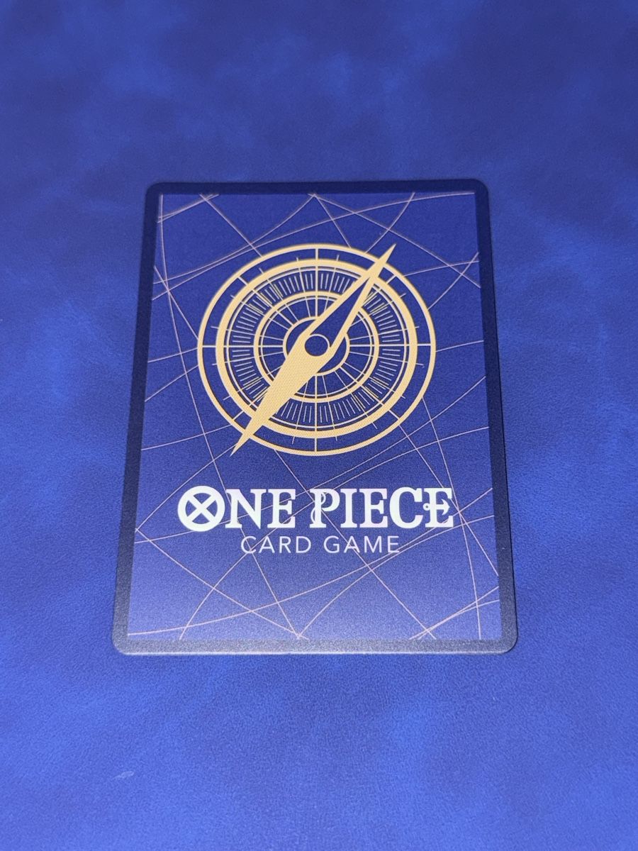 Bandai Cartes à collectionner: One Piece - Ms All Sunday – Neuf (Voir description) à Winterthur par Svrvh97 1
