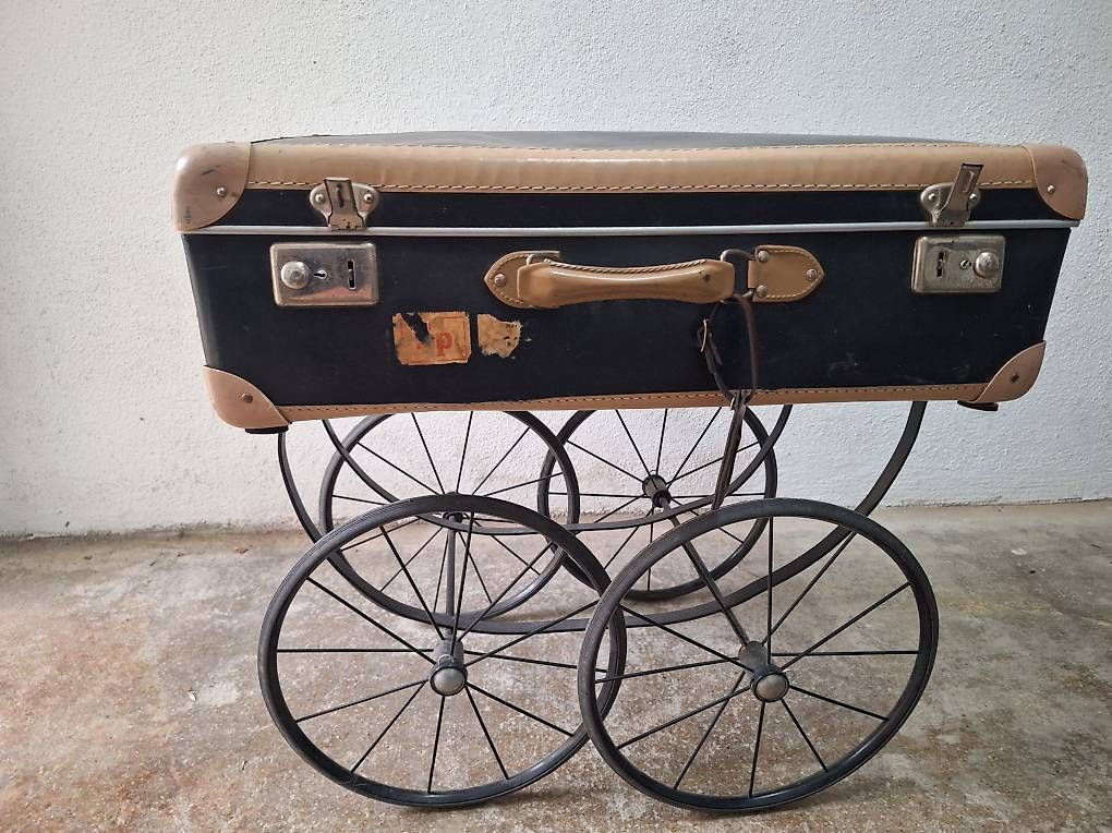 Tutte le decorazioni: Déco – Usato da Perroy venduto da sib_rrf2 1