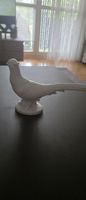 Porzellan Figur Fasan Ungarn Herend sehr guter Zustand