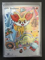 Feunnec #059 MEP FR