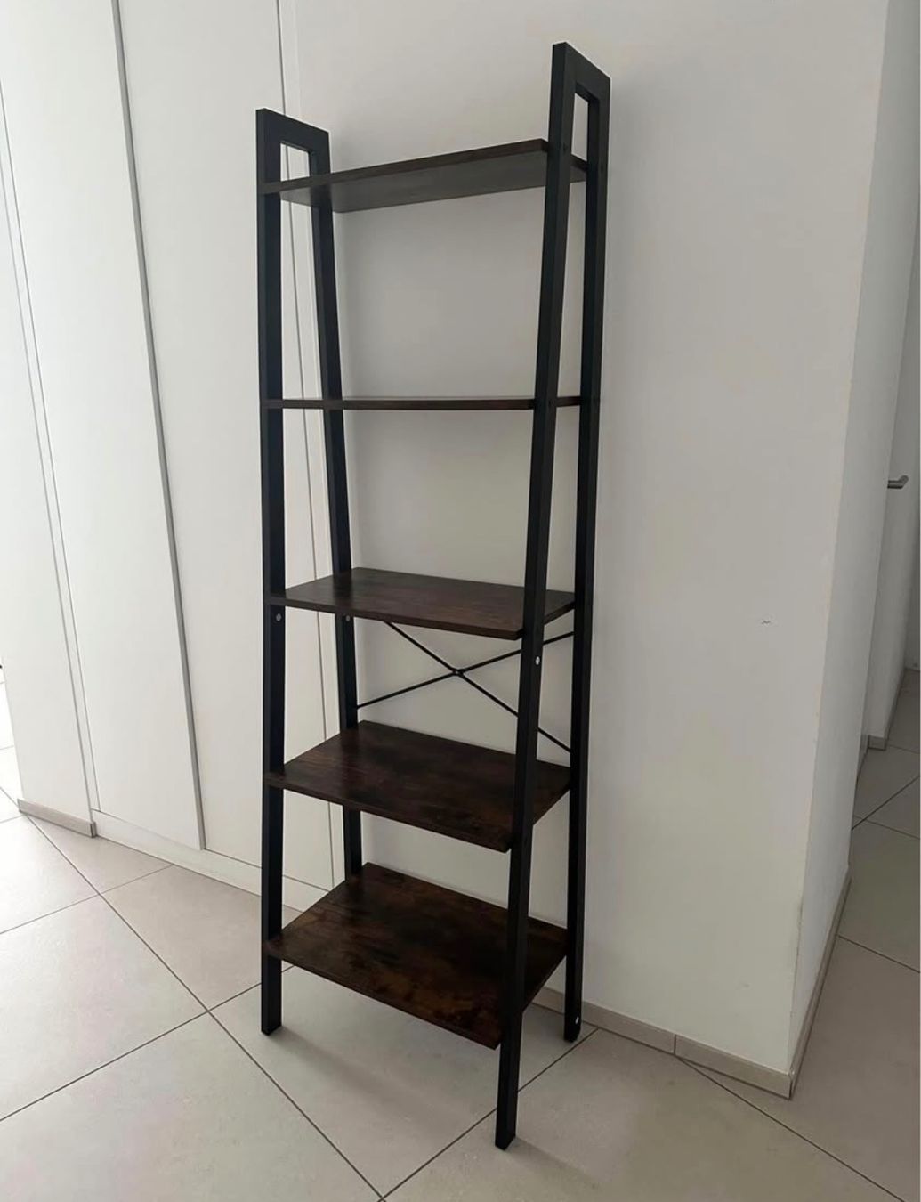 Scaffali: Regal – Usato da Eschen venduto da dia_jb8n