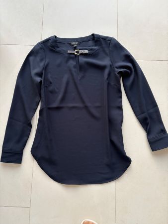 Oberteil von Polo Ralph Lauren