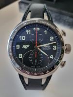 oris ctr3 ruf titane