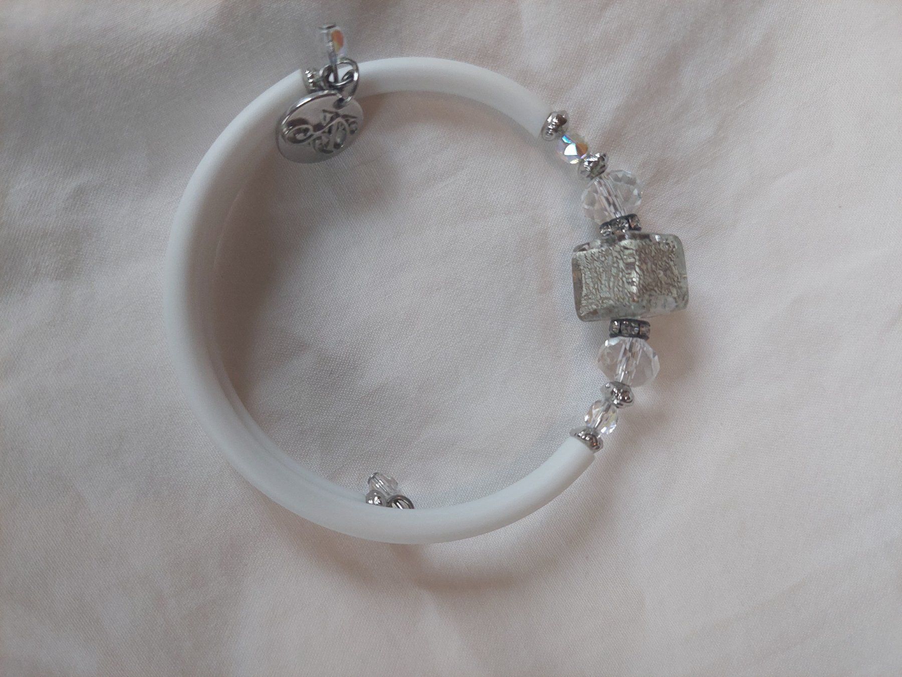 Bracciali & Braccialetti: Armband / bracelet mode – Usato da Adliswil venduto da Boncoinsuisse 1