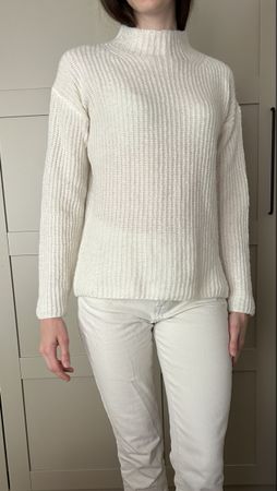 Hugo Boss Pullover