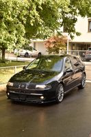 Seat Leon 2.8 VR6 Cupra / MFK 02.2026 / Tuning / Sehr selten