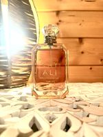 Kayali Musk 12 ✧1ml✧