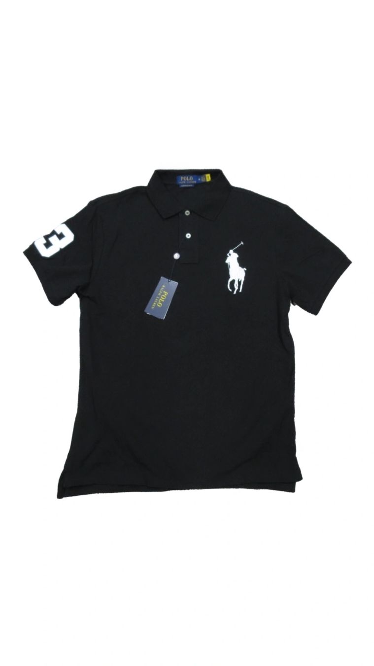 Polo Ralph Lauren Magliette Polo: Ralph Lauren Poloshirt Gr. XL – Nuovo (secondo la descrizione) da Zürich venduto da con_tjl2 1