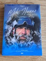 Mike Horn - Arktos Expedition, Import F, Neu verpackt