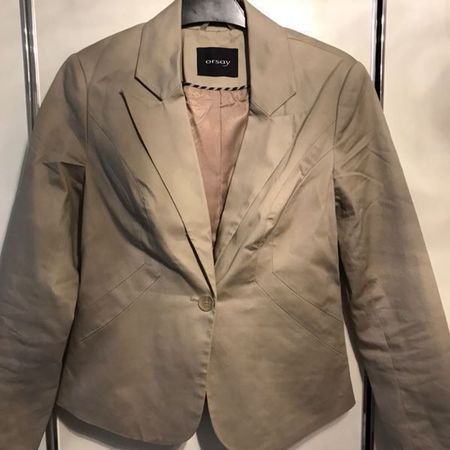 Blazer Gr.36