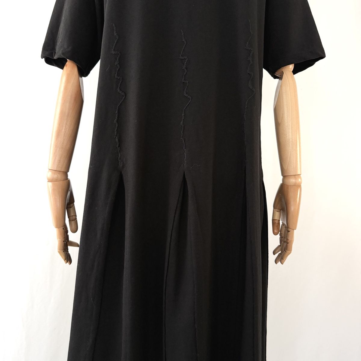 Vestiti: BLACK BY K&M Dress – Nuovo (secondo la descrizione) da Emmen venduto da Colette-Juliette 5