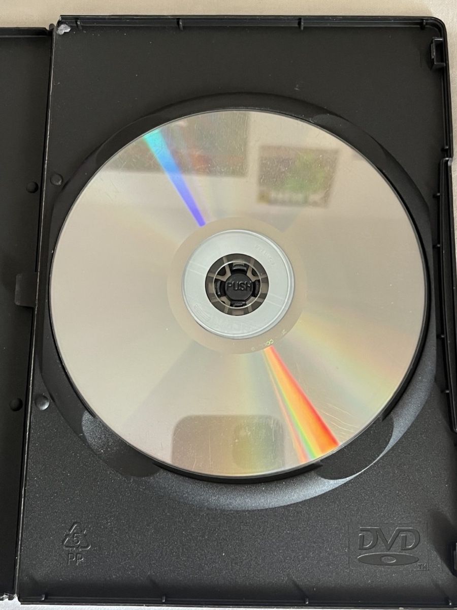 Spiele: Fighter Maker 2 + Smackdown vs Raw 2006 PS2 Collection – Gebraucht aus Menziken von nik_b79w 4