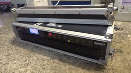 dbx DriveRack PA2