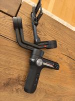 Zhiyun Weebill S Gimbal