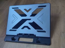 Conceptronic Thana Ergo S Laptopständer