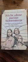 Nicht ohne meine Schwestern