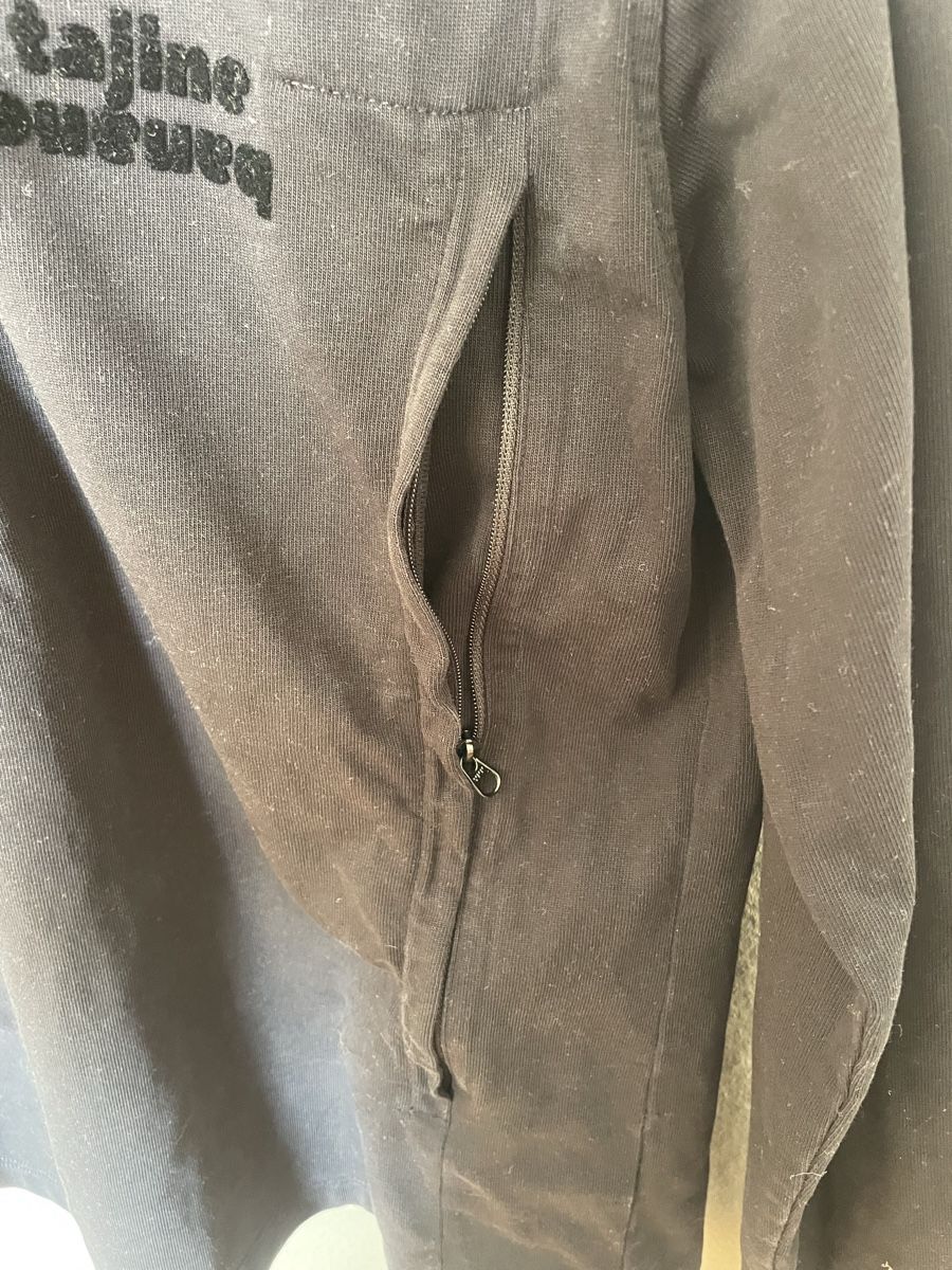 Maglioni & Felpe: Tajine Banane Stillshirt M – Usato da Luzern venduto da anbi91 1
