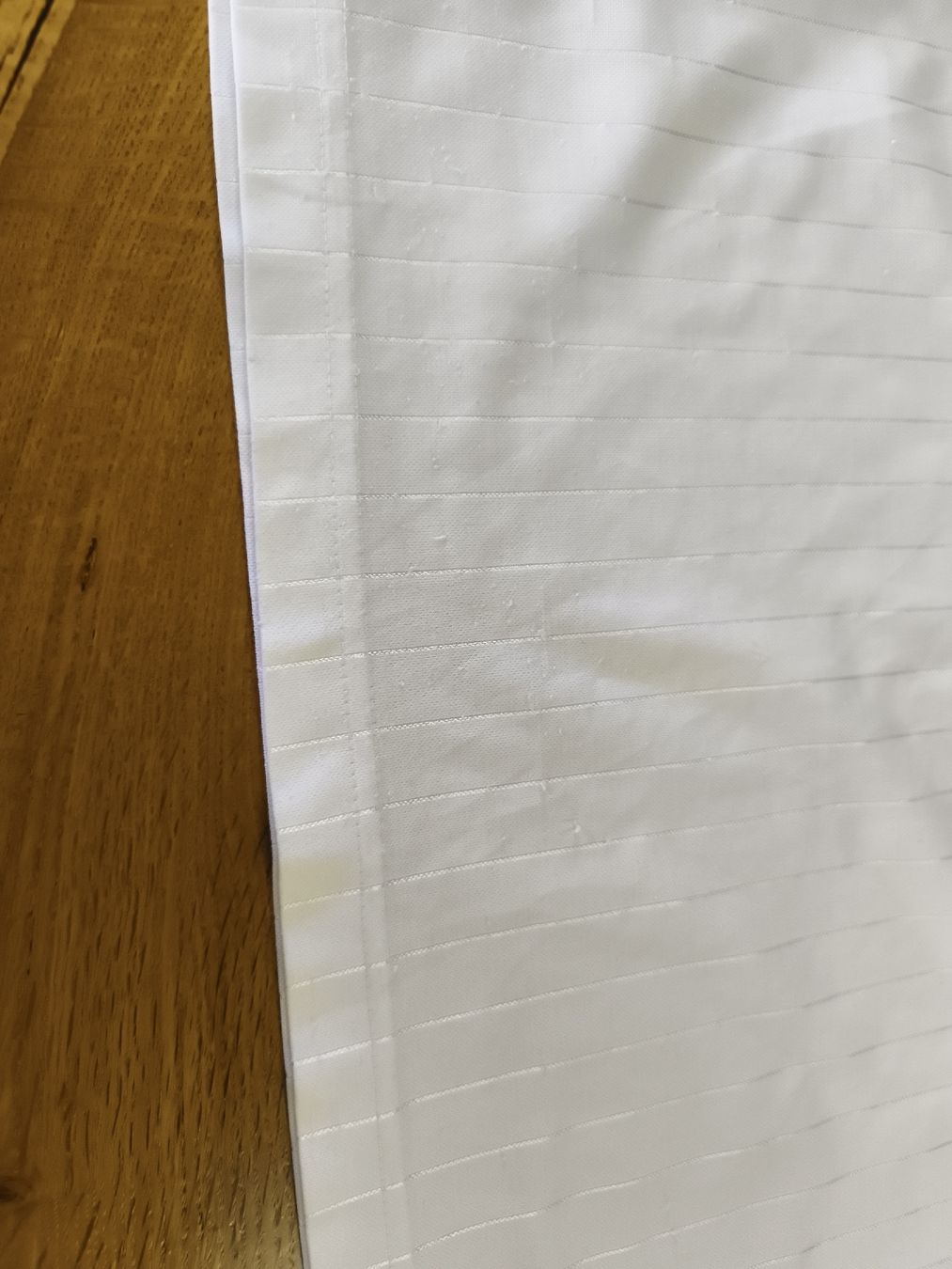 Hemden, T-Shirts & Polos: A4 – Gebraucht aus Künten von Schnaepplihuus 2