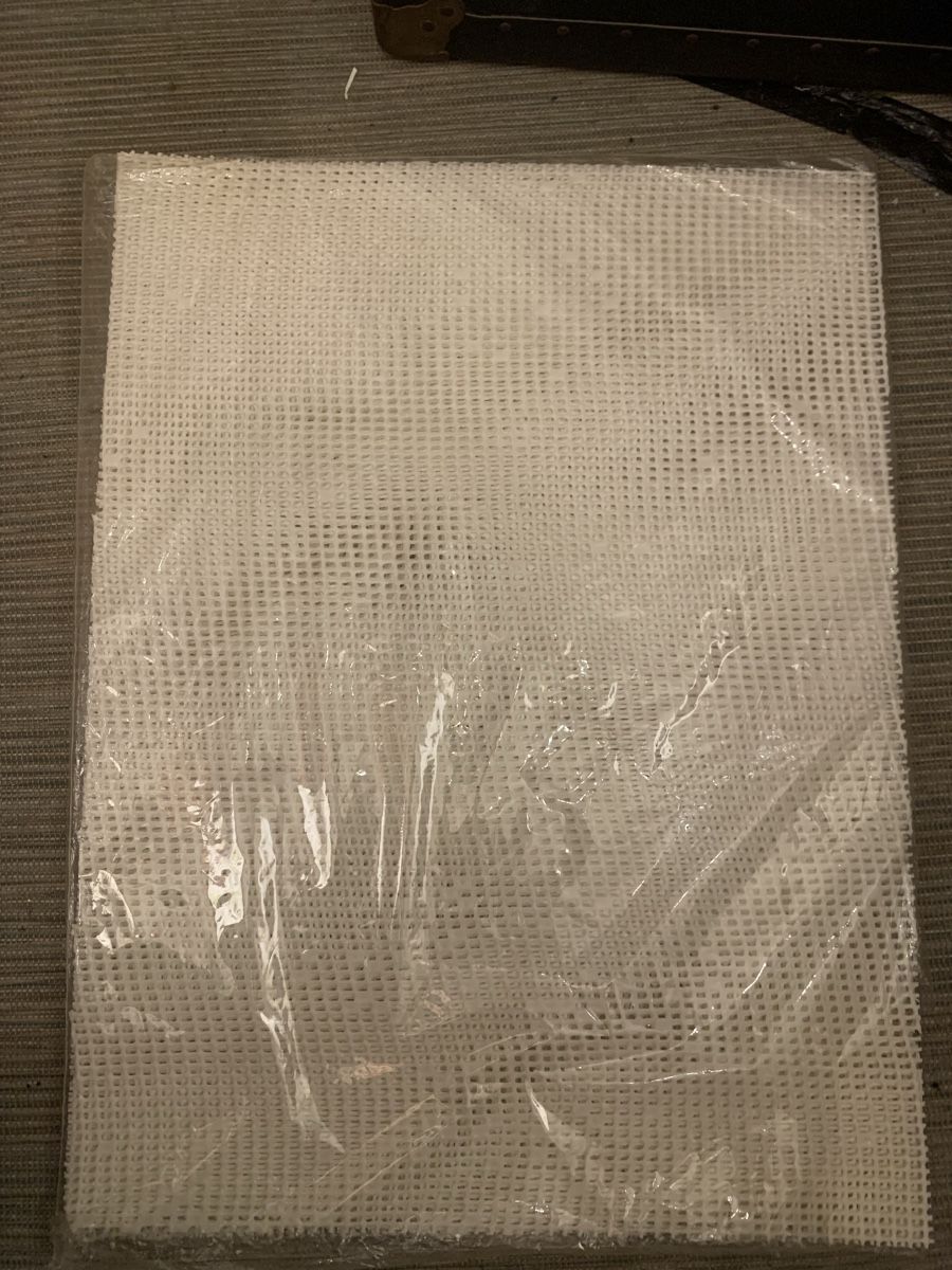 Modelliermasse: Thermoplastik (Varaform) 8 Stk. – Neu und originalverpackt aus Reinach BL von noah_mith 1